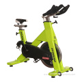 Indoor Gym Cardio Cycling Magnetic Resistance Spinning Bike